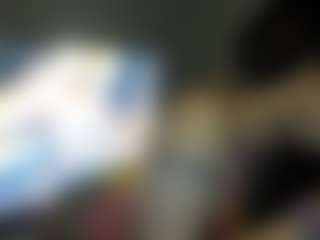 RenaSoBlasian's Live Sex Cam Show