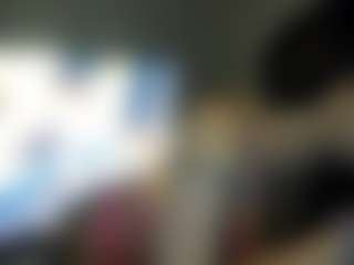 RenaSoBlasian's Live Sex Cam Show