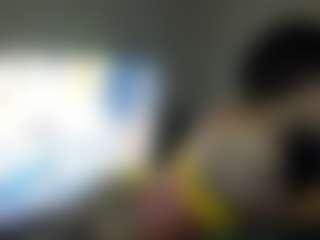 Live cam show with RenaSoBlasian - Drinking on slutload