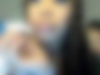 Live cam show with RenaSoBlasian - Ebony on SpankPalCams | united states