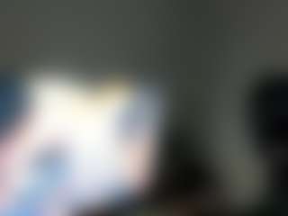 Live cam show with RenaSoBlasian - Mature on SpankPalCams