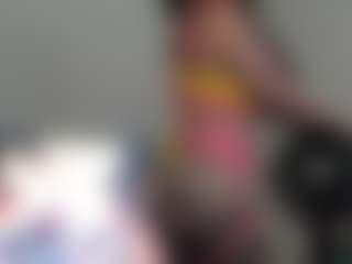 RenaSoBlasian's Live Sex Cam Show