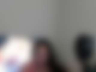 Live cam show with RenaSoBlasian - MILF on Mixed Magazine Live