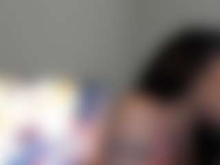 RenaSoBlasian's Live Sex Cam Show