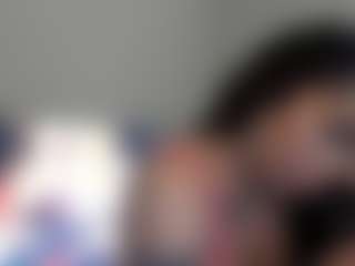 RenaSoBlasian's Live Sex Cam Show