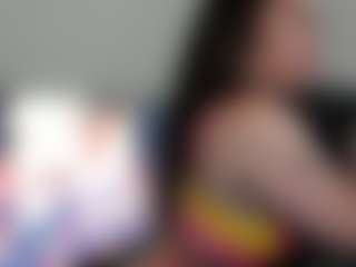 RenaSoBlasian's Live Sex Cam Show
