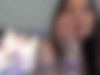 Live cam show with RenaSoBlasian - Shaved Pussy on Mixed Magazine Live