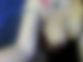 RenaSoBlasian's Live Sex Cam Show