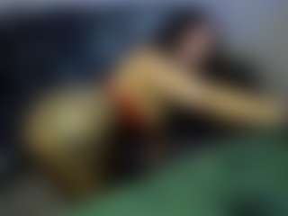 RenaSoBlasian's Live Sex Cam Show