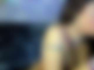 Live cam show with RenaSoBlasian - Lush on https://playwithruby.com