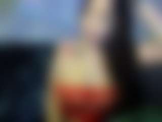 Live cam show with RenaSoBlasian - Lush on https://playwithruby.com