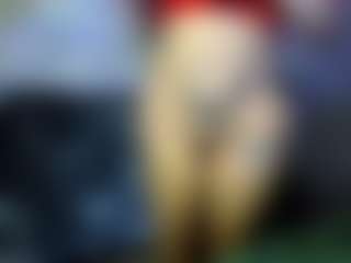RenaSoBlasian's Live Sex Cam Show