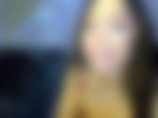RenaSoBlasian's Live Sex Cam Show