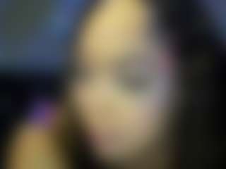 RenaSoBlasian's Live Sex Cam Show