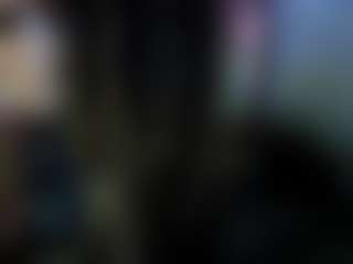 RenaSoBlasian's Live Sex Cam Show
