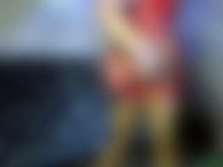 Live cam show with RenaSoBlasian - Cuckold on Hubzter Live