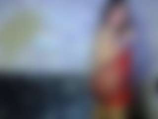RenaSoBlasian's Live Sex Cam Show