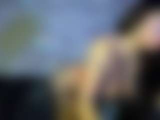 RenaSoBlasian's Live Sex Cam Show