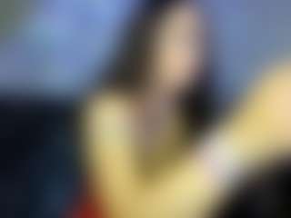 RenaSoBlasian's Live Sex Cam Show