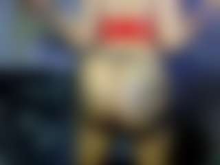 RenaSoBlasian's Live Sex Cam Show