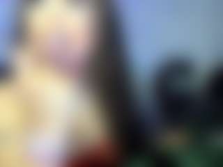 RenaSoBlasian's Live Sex Cam Show