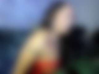 RenaSoBlasian's Live Sex Cam Show
