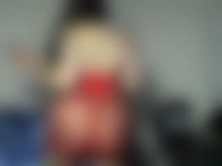 RenaSoBlasian's Live Sex Cam Show