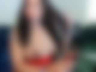 RenaSoBlasian's Live Sex Cam Show