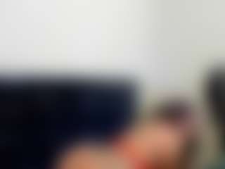 RenaSoBlasian's Live Sex Cam Show