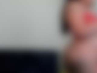 RenaSoBlasian's Live Sex Cam Show