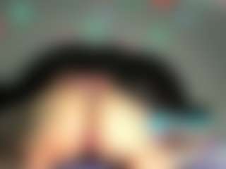 RenaSoBlasian's Live Sex Cam Show