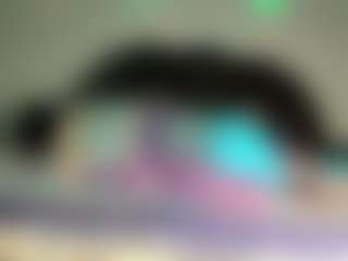 RenaSoBlasian's Live Sex Cam Show