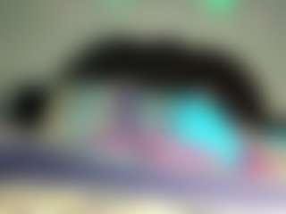 RenaSoBlasian's Live Sex Cam Show