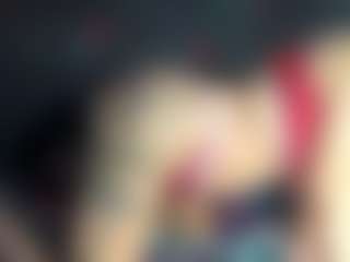 RenaSoBlasian's Live Sex Cam Show