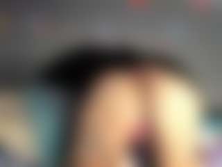 RenaSoBlasian's Live Sex Cam Show