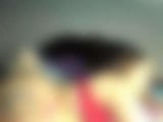 RenaSoBlasian's Live Sex Cam Show