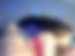 RenaSoBlasian's Live Sex Cam Show
