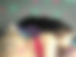 RenaSoBlasian's Live Sex Cam Show