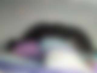 RenaSoBlasian's Live Sex Cam Show