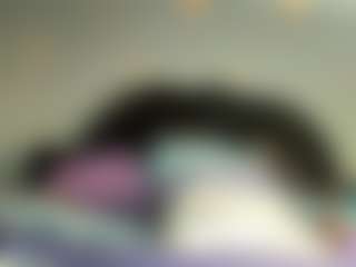 RenaSoBlasian's Live Sex Cam Show