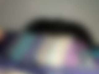 RenaSoBlasian's Live Sex Cam Show
