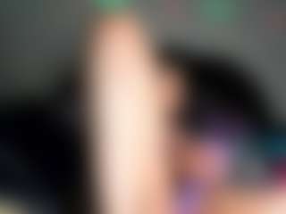 RenaSoBlasian's Live Sex Cam Show
