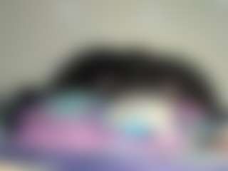 RenaSoBlasian's Live Sex Cam Show