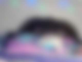 RenaSoBlasian's Live Sex Cam Show