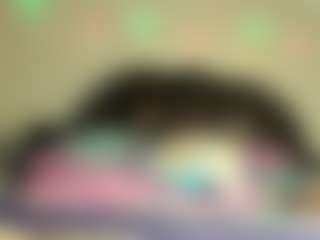 RenaSoBlasian's Live Sex Cam Show