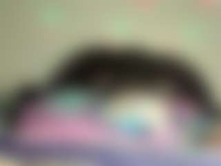 RenaSoBlasian's Live Sex Cam Show