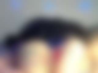RenaSoBlasian's Live Sex Cam Show