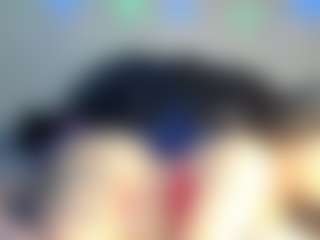 RenaSoBlasian's Live Sex Cam Show
