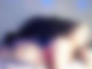 RenaSoBlasian's Live Sex Cam Show