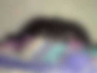 Live cam show with RenaSoBlasian - Asian Big Ass on sexytreat.net